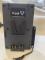 Sony VL-EX3 power adaptor 1x V Lock battery