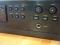 Marantz CD4000 CD Player | Rackmount Kit | Remote