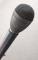 Beyerdynamic M58 N(C) Omni Dynamic Microphone