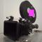 USED ARRI 16M CAMERA