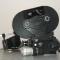 USED ARRI 16M CAMERA