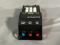 JK Audio ComPack Universal Telephone Audio Interface