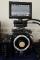 RED Epic Dragon 6k Much Loved Camera