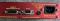 Sonifex Redbox - RB-DS2 delay unit