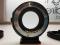 Metabones Canon EF to Sony E Mount T Speed Booster II Ultra