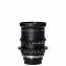 SET Canon Lenses EJ T1.5 6,10,15,24,35mm B4-mount