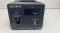 Battery charger NP1 SONY BC 1WD