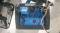 Arri 1.2K Compact HMI  (full working kit)