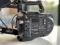 Sony PXW-FS7M2 mkii mark2 4K XDCAM S35 camera- Low 1165 Hrs