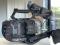 Sony PXW-FS7M2 mkii mark2 4K XDCAM S35 camera- Low 1165 Hrs