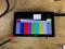 SmallHD Focus Pro OLED 5" Touch Screen Monitor