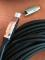 HDMI Optical Cable, 50m, Brand New - 1 of 3 available