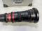 Angenieux Optimo Anamorphic 56-152mm A-2S