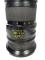 Cooke 15-40mm T2.0 CXX PL Mount Zoom Lens