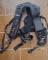 Sachtler Bags SN605