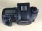 Canon 5D Mark 3 Body with charger