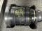 Cooke S4i Mini set 18/25/32/50/75/100mm with case