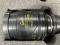 Cooke S4i Mini set 18/25/32/50/75/100mm with case