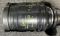 Cooke S4i Mini set 18/25/32/50/75/100mm with case