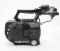 Sony PXW-FS7  4K camcorder. Excellent cond. in original box