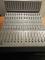 Digidesign D-Command + Fader