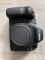 Canon 5D Mark II Body only