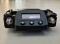 Sound Devices Audio Ltd A10 Dual Rx and 2 Tx Set