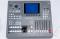 Panasonic AG-MX70 8-Input Professional Digital AV Mixer