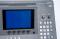 Panasonic AG-MX70 8-Input Professional Digital AV Mixer