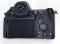 Lumix S1H digital camera, Body Only,