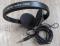 Sennheiser HD480-II Headphones