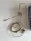 Sony UHF Radio mic system with ECM77 and Headset  mic