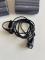 Sony UHF Radio mic system with ECM77 and Headset  mic