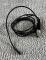 Sony ECM-88B Lavalier Microphone TA5F (2 Available)