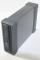 Sony XDCAMHD PDW U1 Optical Drive Unit (Boxed)