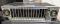 1x Evertz 7700FR Rack mount Multiframe with 7700FC Card