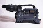 Sony DSR-570WSP Camcorder