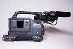 Sony DSR-570WSP Camcorder