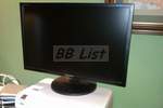 Matrox MXO and Samsung monitor, the cheap HD monitoring solu