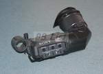 Sony DXF-801CE Viewfinder PAL