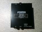 Fostex Cop-1