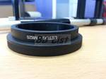 Letus Extreme DOF 35mm Adapter Bundle