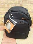 Delsey ODC53 Camera Bag