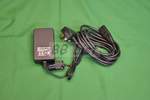 Kino Mini Flo Power Supply Kino Mini Flo PSU with mains cable.