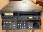 Sony PVW-2800P