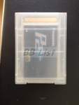 Second Hand P2 card (R series) 16 GB. AJ-P2C016RG