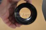 Zeiss Contax Planar 85mm F/1.4 T* Prime Lens AEG Telephoto