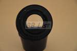 Zeiss Contax Planar 85mm F/1.4 T* Prime Lens AEG Telephoto