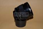 Zeiss Contax Planar 85mm F/1.4 T* Prime Lens AEG Telephoto