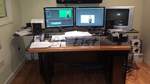 Editing Desk for Sale